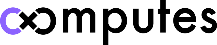 Computes