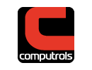 Computrols