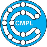 Computronics Multivision