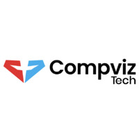 Compviz Tech