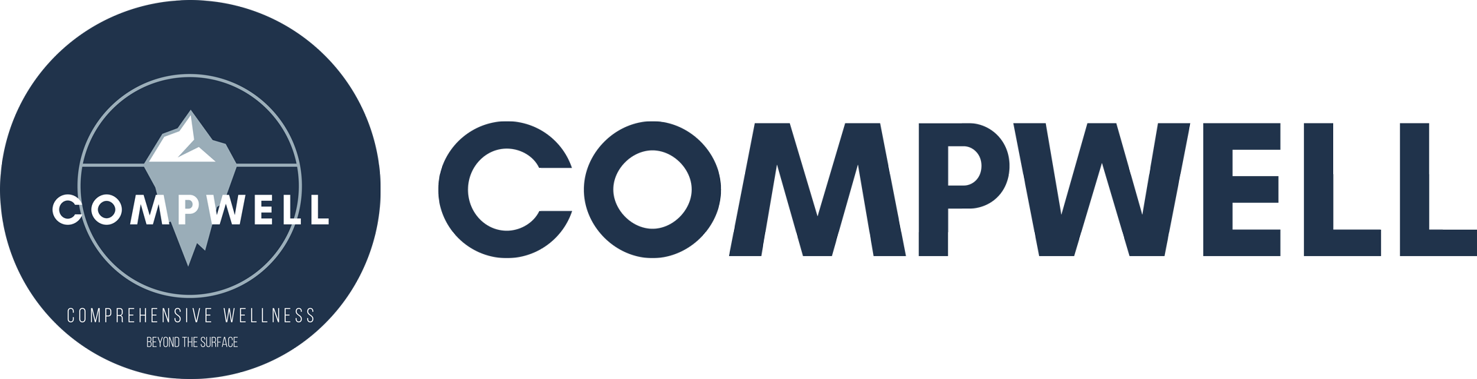 Compwell
