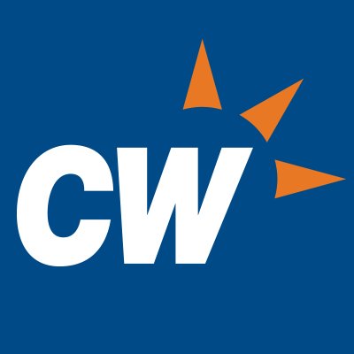 Compwest Insurance