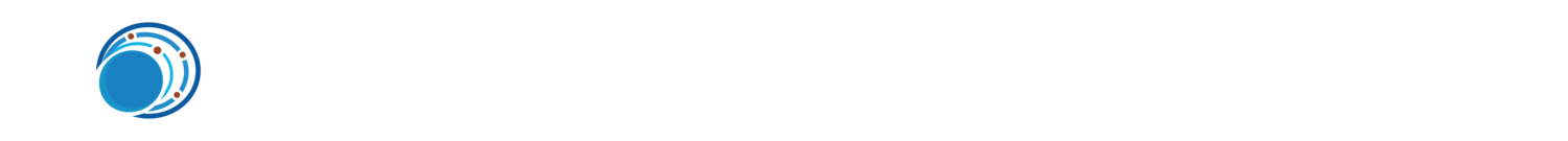 Comsat Architects