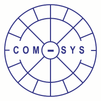 Comsat Systems