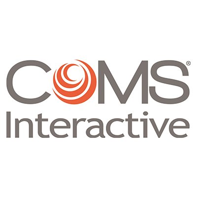 Coms Interactive