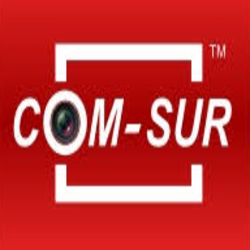 Com Sur