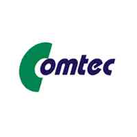 Comtec