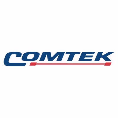Comtek