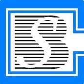 Comtek Bizsoft