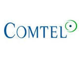 Comtel Solutions