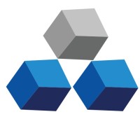 Conacent Consulting