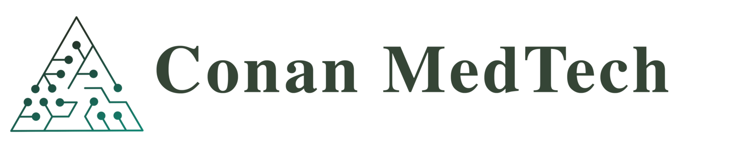 Conan Medtech