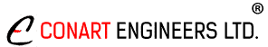 Conart Engineers Ltd.