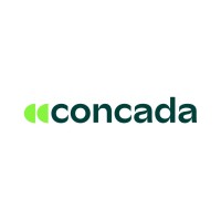 Concada