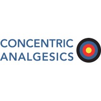 Concentric Analgesic
