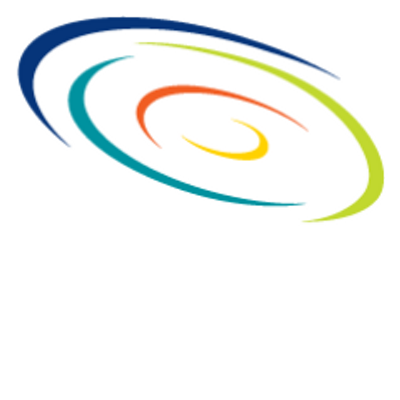 Concentrix
