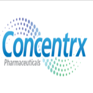 Concentrx Pharmaceuticals