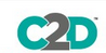 Concept2designs