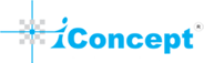 Iconcept