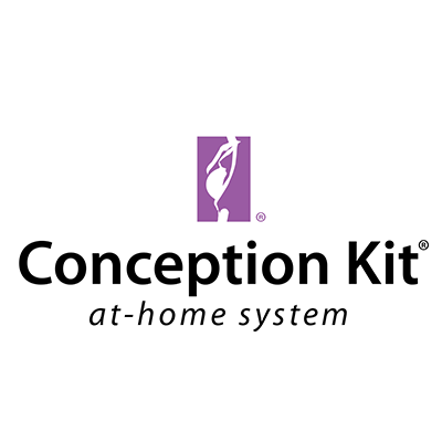 Conception Kit