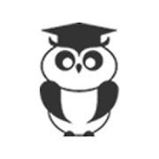 Concept Owl