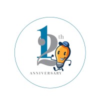Concepts And Solutions Event Services