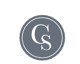 Concept Studio