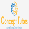 Concept Tutors