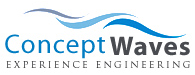 Conceptwaves