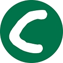 Concern