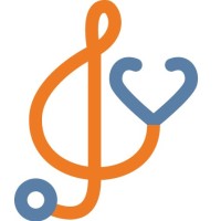 Concertocare