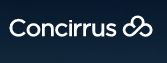 Concirrus