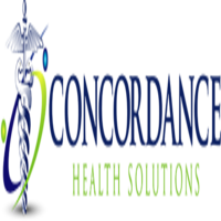Concordance Health Solutions