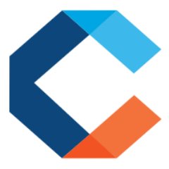 Concordance Healthcare