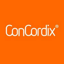 Concordix