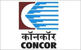 Container Corporation