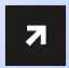 Concourse Technologies