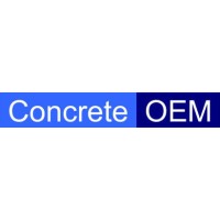 Concrete Oem
