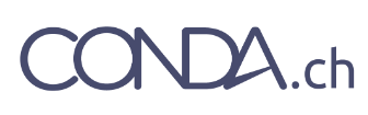 Conda
