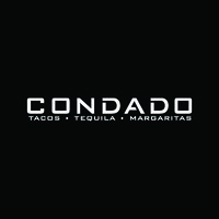 Condado Tacos