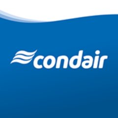 Condair