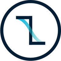 Condenzero