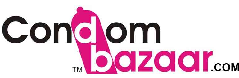 Condombazaar