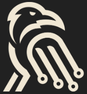 Condor Ai