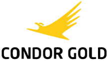 Condor Gold