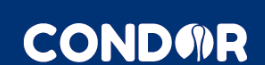 Condor Footwear India