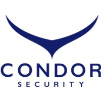 Condor Security