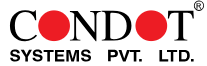 Condot Systems