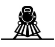 Conductorai