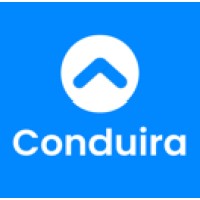 Conduira Online